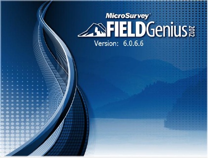 download geoid microsurvey field genius