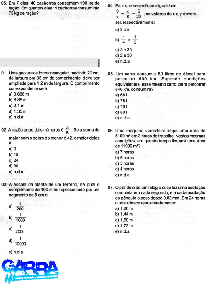 Apostila Ead Matematica 2 Pdf Document